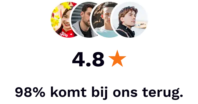 beoordeling